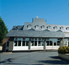 Best Western Flannerys Hotel